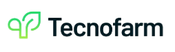 Tecno.farm